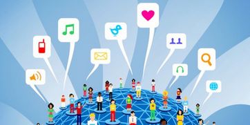 你真的了解網(wǎng)絡(luò)推廣嗎？—— 帝佑科技網(wǎng)絡(luò)服務(wù)深度解析