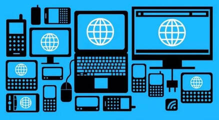 看懂黑科技丨奧巴馬任期出臺的FFC遭廢除！網(wǎng)絡(luò)中立性崩塌或引發(fā)服務(wù)亂象