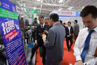 長(zhǎng)沙今朝科技閃耀青島藥機(jī)展，技術(shù)服務(wù)實(shí)力備受矚目